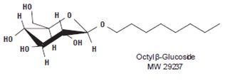 辛甲基β葡糖苷-价格-厂家-供应商-世尔科技