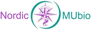 dsRNA抗体J2在新冠病毒治疗药物开发中的应用