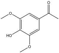 热销爆款 | Phytotech明星产品精选