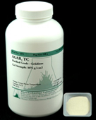 琼脂(Agar)—PhytoTech植物凝胶系列
