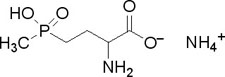 草胺膦(Phosphinothricin)-Phytotech植物生长调节剂之除草剂