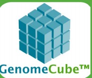 The World’s Largest Commercial  Clone Library