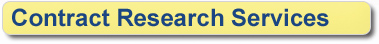 LifeSpan Biosciences与LifeSpan中国一级代理