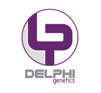 Delphi Genetics的Staby技术及Delphi Genetics中国一级代理