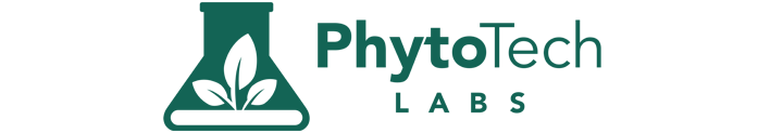 PhytoTech 植物学新品上市