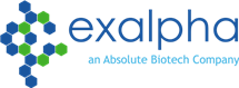 Exalpha Biologicals品牌BrdU细胞增殖活性检测试剂盒