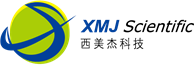 Exalpha Biologicals品牌BrdU细胞增殖活性检测试剂盒
