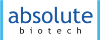 Absolute Biotech重新推出:SCICONS™dsRNA抗体&ELISA Kits