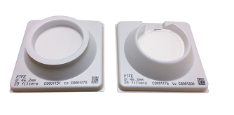 7592-104 PM2.5空气监测用滤膜 Whatman 7592-104 PM2.5空气监测用滤膜 46.2 mm
