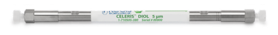 Regis Celeris Diol 非手性SFC色谱柱