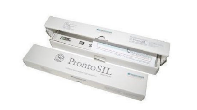 ProntoSIL Eurobond C18色谱柱 Bischoff ProntoSIL Eurobond C18色谱柱