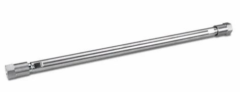 Dr.Maisch  ReproSil-Pur Basic-C18-HD色谱柱
