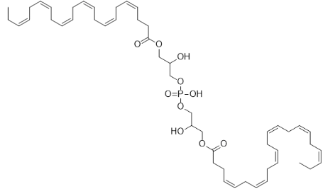 boc science ：di-22:6-BMP cas 319003-15-1B1370-410018