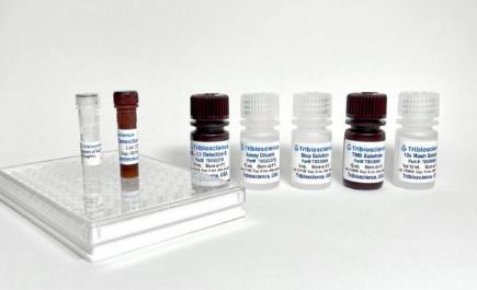 image.png 快速猴干扰素-γ ELISA试剂盒(Fast Monkey IFN-γ ELISA)TBS3231