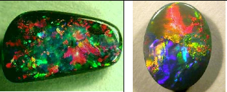 microspheres-nanospheres 纳米球和微球