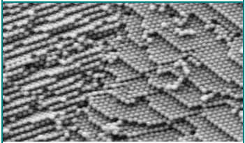 microspheres-nanospheres 纳米球和微球
