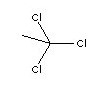 Chemservice 甲基氯仿N-10129