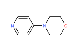 ambeed试剂4-(Pyridin-4-yl)morpholineA863480