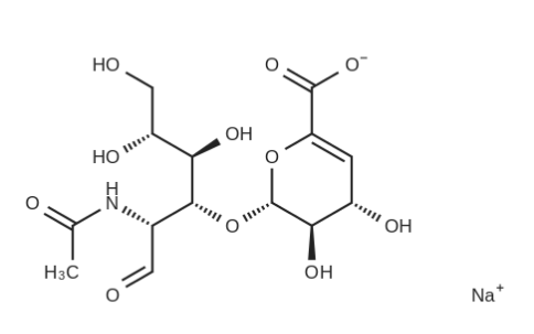 ambeed 钠盐 CAS 149368-06-9A983475