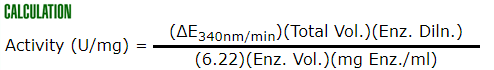 calzyme谷丙转氨酶产品介绍