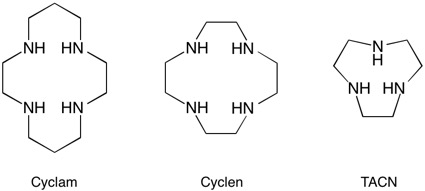 chematech聚氮杂环烷烃polyazacycloalkanes