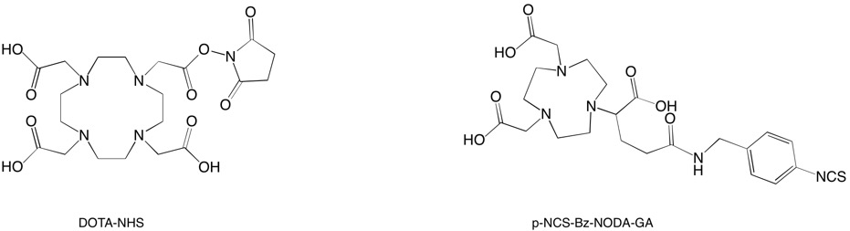 chematech聚氮杂环烷烃polyazacycloalkanes