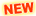 Nanogold&#174;-抗体和链霉亲和素偶联物